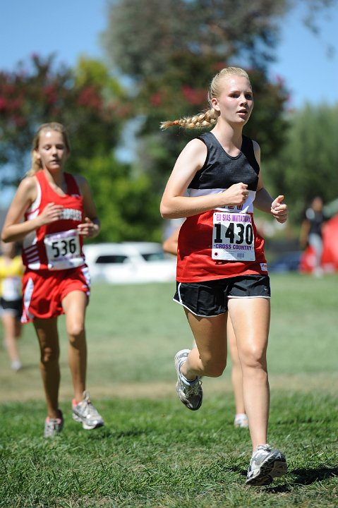 2010 Ed Sias XC-782.JPG